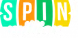 sp1n-million.com